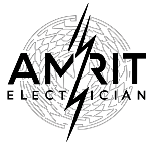 Amrit Electrician LTD photo 7